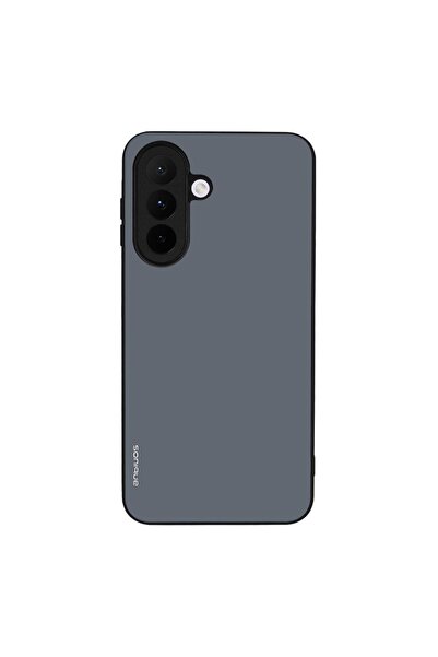 Sonique Θήκη ColorBloc Series για Samsung Galaxy A27 5G Μπλε Γκρι