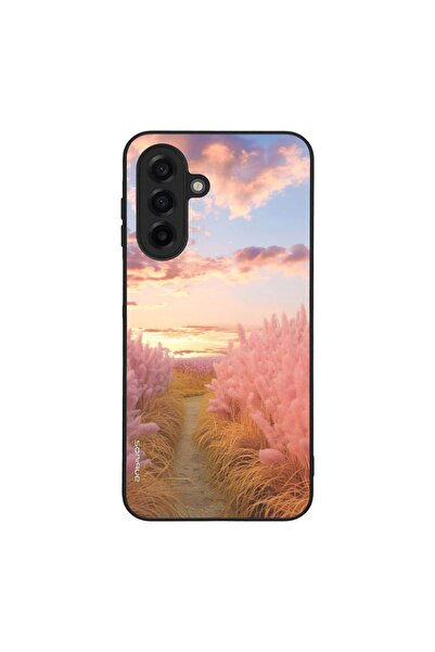 Sonique Θήκη Sunset in Eden Series για Samsung Galaxy A17 4G / Galaxy A17 5G ...