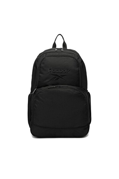 Reebok Rucsac unisex negru