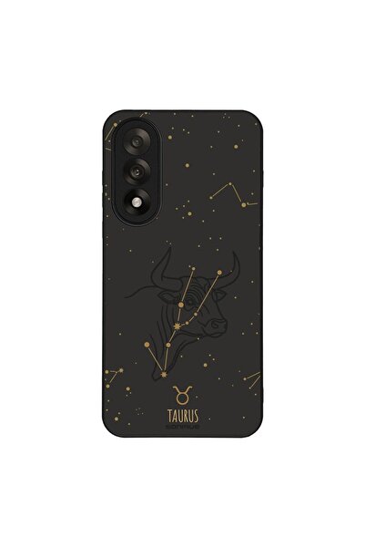 Sonique Θήκη Zodiac Series για OnePlus Nord 5 5G Taurus