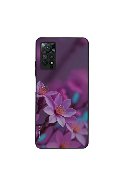 Sonique Θήκη Sunset in Eden Series για Xiaomi Redmi Note 11 Pro 4G/5G / Redmi...