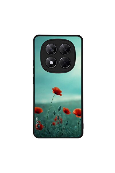 Sonique Θήκη Sunset in Eden Series για Xiaomi Redmi Note 14 Pro 5G / Poco X7 ...