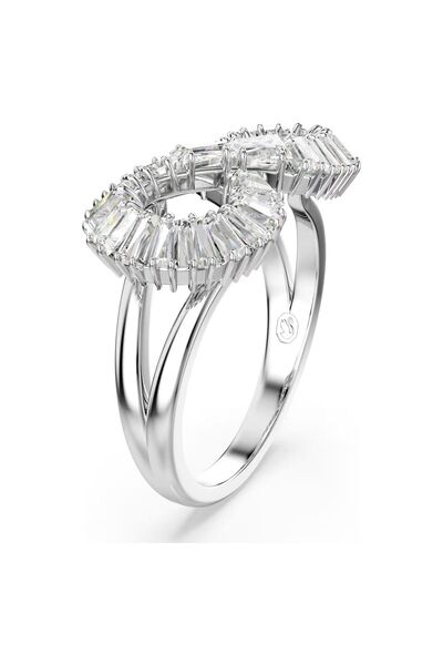 Swarovski Γυναικείο δαχτυλίδι 5679697