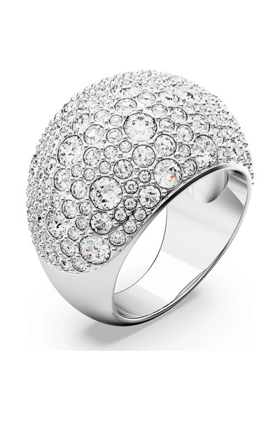 Swarovski Γυναικείο δαχτυλίδι 5677135
