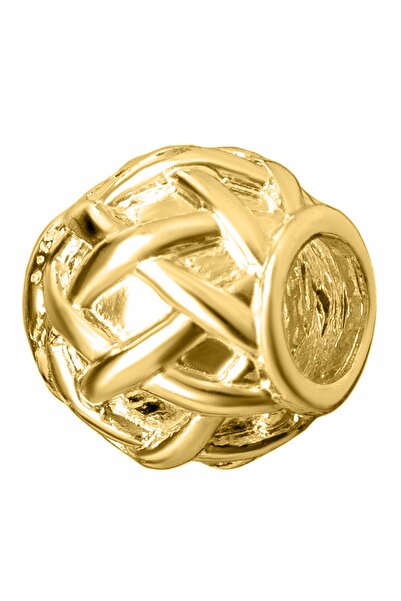 Larezo pandantiv, element decorativ, Model Margele Decorative Sfera Bila, Cad...