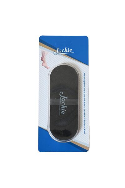 jackie Professional Foot Cooler, Anti-Slip and Anti-Corrosion, Stainless Stee...