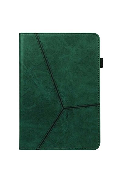 GLANDOTU Case for Samsung Galaxy Tab A 8.0 2019