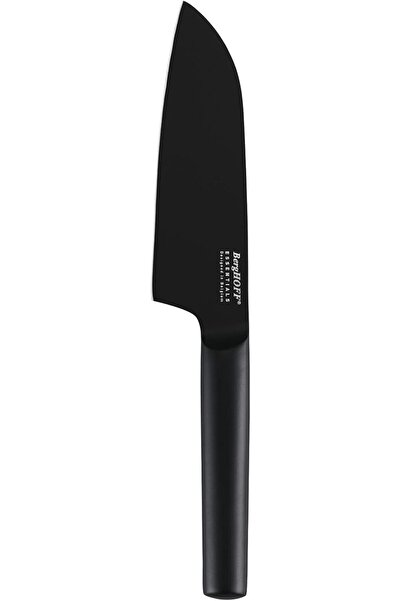 Berghoff Essentials Chef's Knife, 19 cm