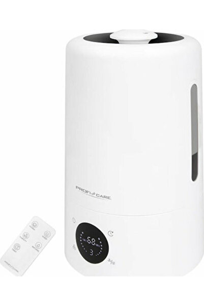 ProfiCare PC-LB 3077 229-0025 Υγραντήρας 25W για χώρους 50τ.μ. Κωδικός: 229-0025
