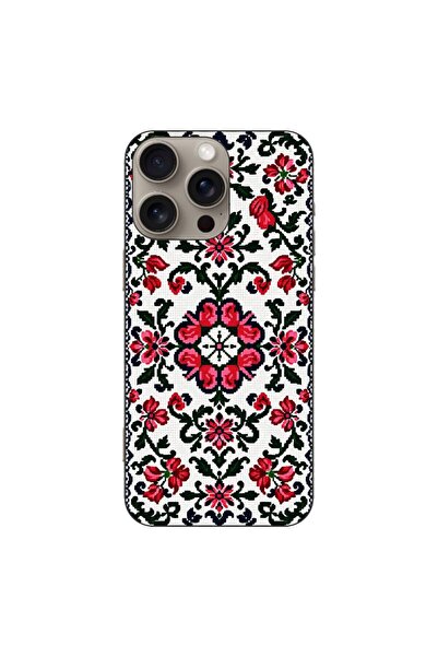 OEM Husa compatibila cu Apple iPhone 16 Pro Max Silicon Gel Tpu Model Traditi...