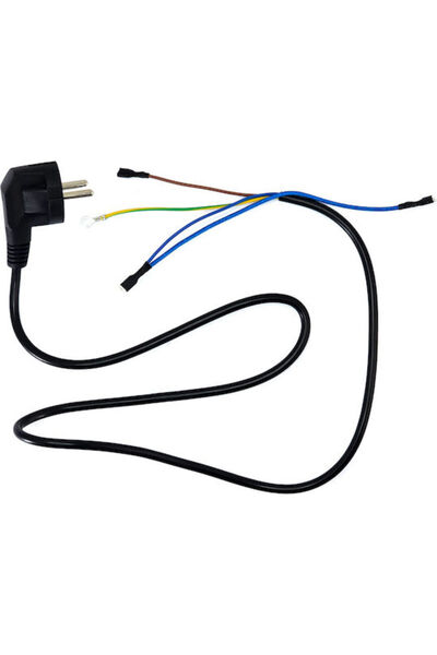 Bruno SP-BRN-0086-10 Κωδικός Αξεσουάρ Καφετιέρας: SP-BRN-0086-10