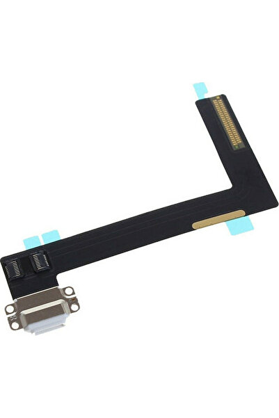 OEM Ανταλλακτικό καλώδιο flex λευκό (iPad Air 2)