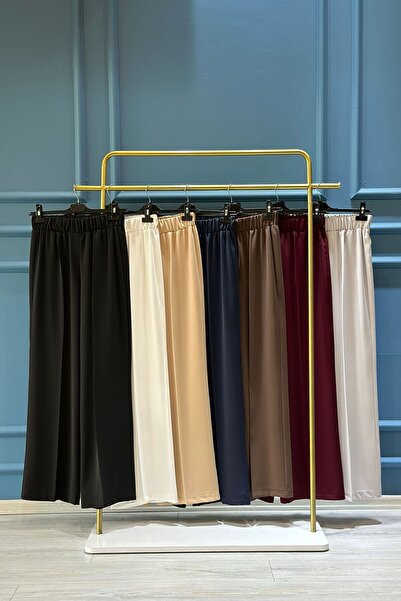 Sentez Colmar Women's Trousers Navy Blue