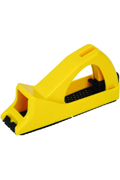 Top Master Pro Rindea gips carton maner plastic 140x40mm TMP