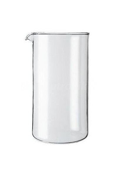 Bialetti Vas de sticla 350 ML