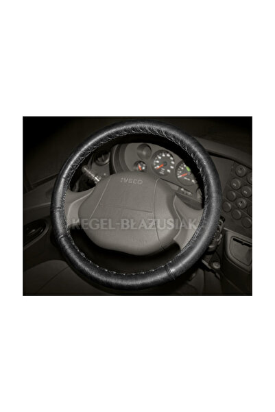 KEGEL Steering wheel cover with Leather cord VAN CLASSIC B-size 40-42cm