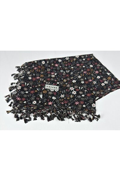 Eripek Disassembly Beaded Cheesecloth 06570
