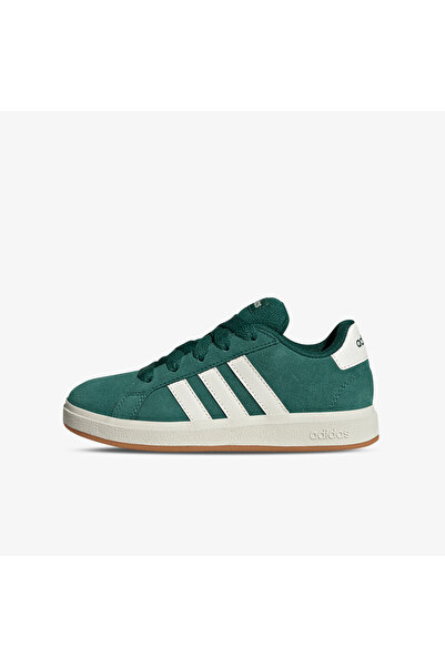 adidas GRAND COURT 00s K