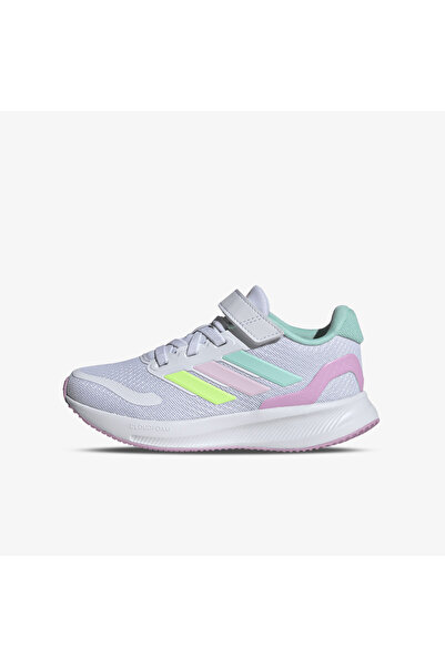 adidas RUNFALCON 5 EL C