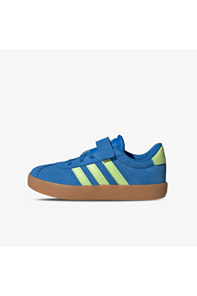 adidas VL COURT 3.0 EL C