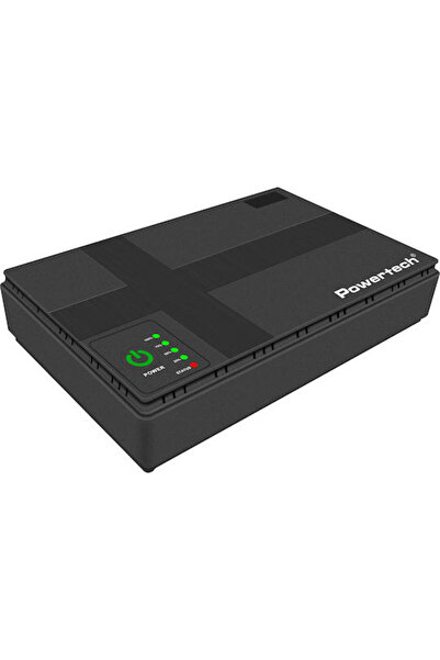 POWERTECH PT-1435 UPS 36W