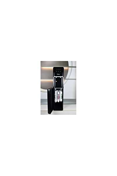 Ortimax OR-115 ARITMALI SEBİL