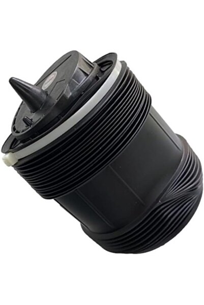 Audi Right Rear Air Spring A6 C8 4K (2018–2025) OEM code (4K0616002)