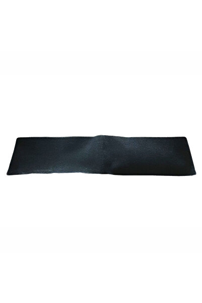 Best Auto Vest Covorase mocheta Ford Transit 2015-prezent, OPEL MOVANO B 2010...