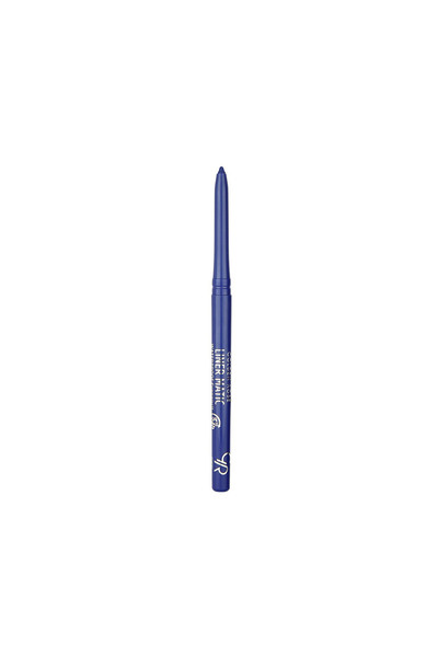 Golden Rose LINER MATIC WATERPROOF EYE PENCIL 205 COBALT BLUE 0.35G