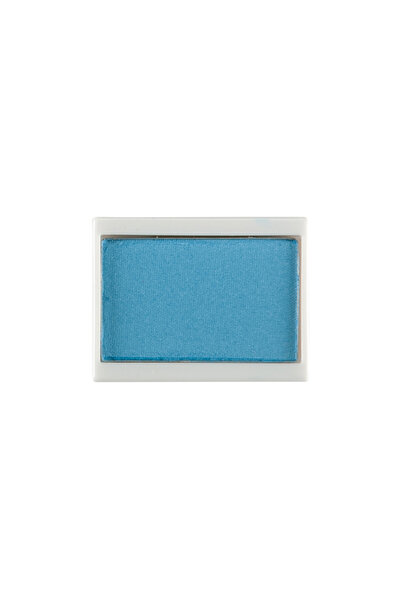 MD Professionnel EYE SHADOW CLICK SYSTEM 4.0G 344