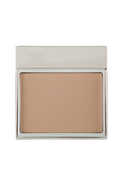 MD Professionnel COMPACT POWDER CLICK SYSTEM (REFILL) 303 10.5GR