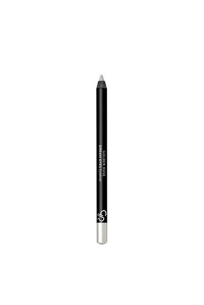 Golden Rose DREAM EYES EYELINER 404