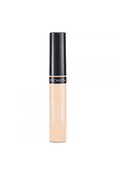 Revlon COLORSTAY CONCEALER 01 FAIR 6,2ML