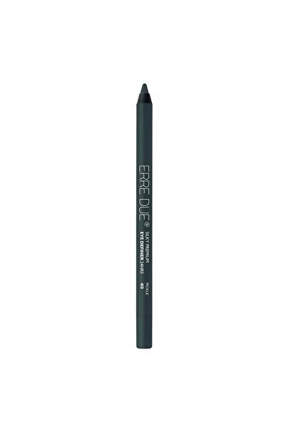 Erre Due SILKY PREMIUM EYE DEFINER 24HRS 410 PICKLE 1.2G