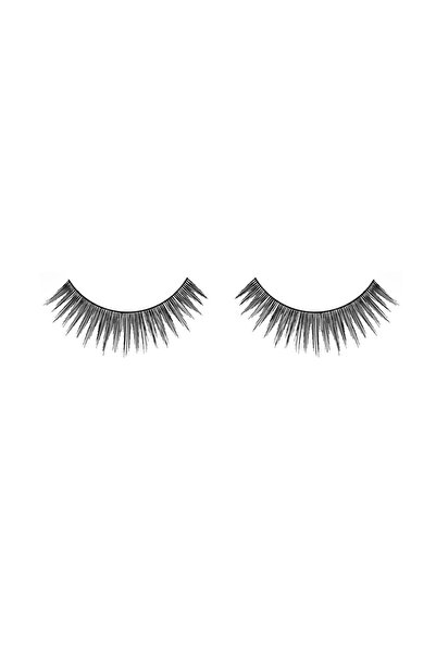 Ardell RUNWAY GISELE BLACK