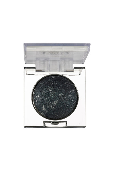 MD Professionnel BAKED RANGE WET AND DRY EYESHADOW 809