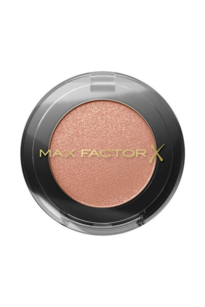 Max Factor MONO MASTERPIECE MINI EYESHADOW 09 ROSE MOONLIGHT 1.85GR