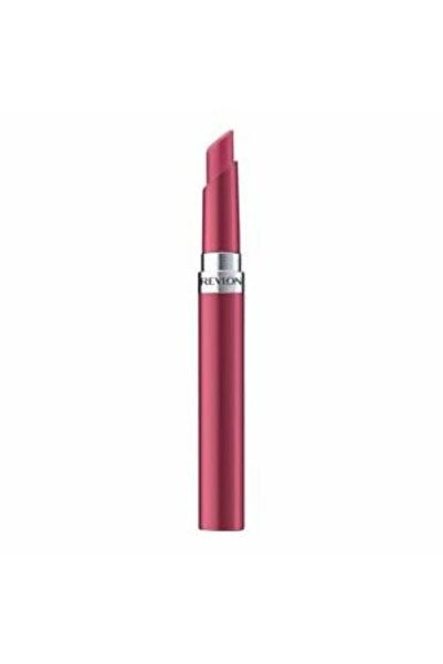 Revlon ULTRA HD GEL LIPCOLOR 760 HD VINEYARD 1,7GR