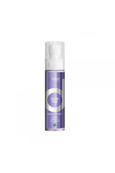 Dalon BODY MIST LOVE ME 100ML