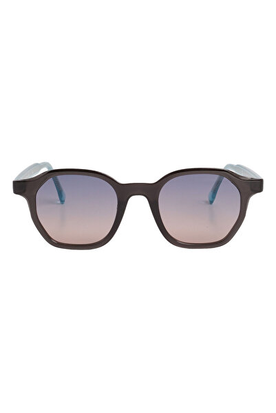 Swing Antandros Se356-Col08 Unisex Uv400 Sunglasses