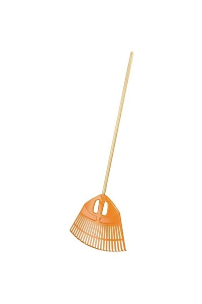 Prosperplast Rake EXPERT IGR3-R585