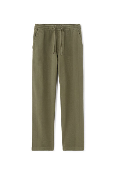 CELIO Kalhoty Nojack7