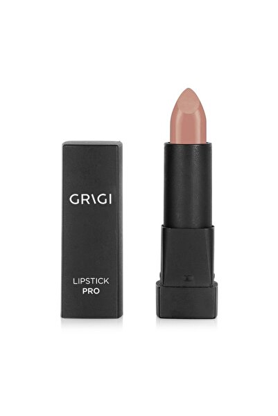 Grigi MAKEUP LIPSTICK PRO 504 4.5GR