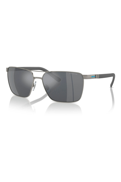 ARNETTE AN3091-7416G