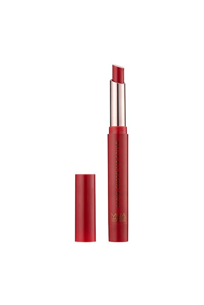 Mua SATIN SHEEN LIP STYLO RAZZLEBERRY 1.5GR