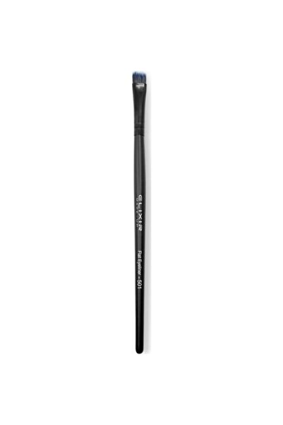 Elixir FLAT EYELINER BRUSH 501