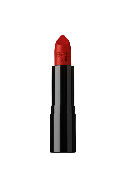 Erre Due FULL COLOR LIPSTICK 440 CRIME SCENE 3.5ML