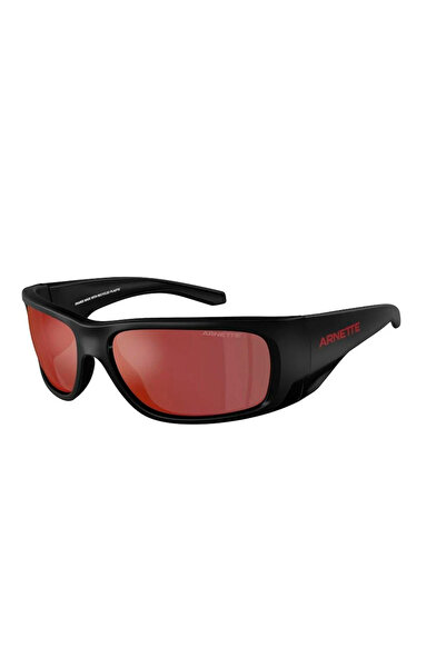 ARNETTE AN4345-29006Q