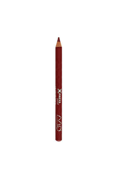 MD Professionnel XPRESS YOURSELF LIP COLOR PENCIL L232