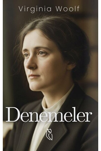 Otantik Kitap Denemeler